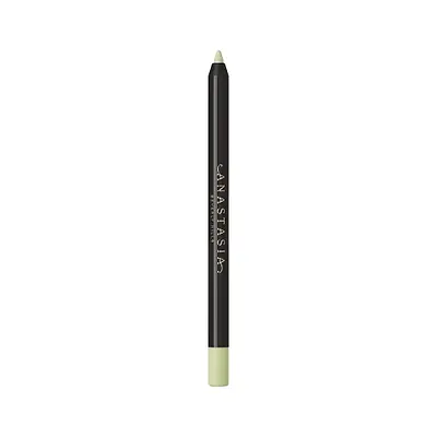 Anastasia Beverly Hills - Dramaline LONGWEAR LINER