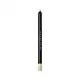 Anastasia Beverly Hills - Dramaline LONGWEAR LINER
