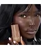 Pink Honey - Summer Skin Tinted Serum