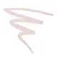 Anastasia Beverly Hills - Dramaline LONGWEAR LINER