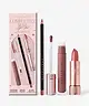 Anastasia Beverly Hills - Completely Rose – Limited Edition 3-Piece Lip Set
