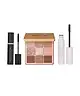 Anastasia Beverly Hills - The Definition Edit – Limited Edition Eye & Brow Set