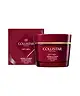 Collistar - Lift HD+ Lifting Firming Cream