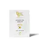 Beauty Works - Argan Oil Moisture Repair 50ml