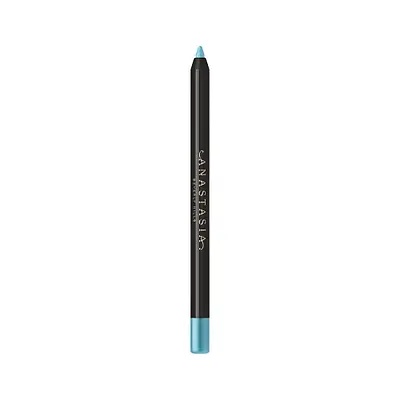 Anastasia Beverly Hills - Dramaline LONGWEAR LINER