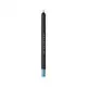 Anastasia Beverly Hills - Dramaline LONGWEAR LINER