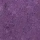 Anastasia Beverly Hills - Dramaline LONGWEAR LINER
