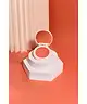 Nabilla Beauty - The Blush - Creamy Magic 03 