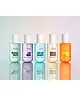 Nabilla Beauty - Body Mist Salt and Coconut