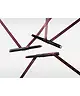 Anastasia Beverly Hills - Festive Dreams - Limited Edition - GLIDR Trio