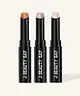 By BEAUTY BAY - Bouncy Beam Shimmer Stick Trio