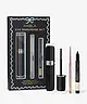 NABLA - Eye Wardrobe Set