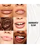 Danessa Myricks Beauty - Glosswork 4D Ultra Shine Plumping Gloss