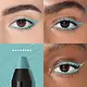 Anastasia Beverly Hills - Dramaline LONGWEAR LINER