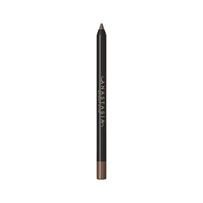 Anastasia Beverly Hills - Dramaline LONGWEAR LINER