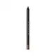 Anastasia Beverly Hills - Dramaline LONGWEAR LINER