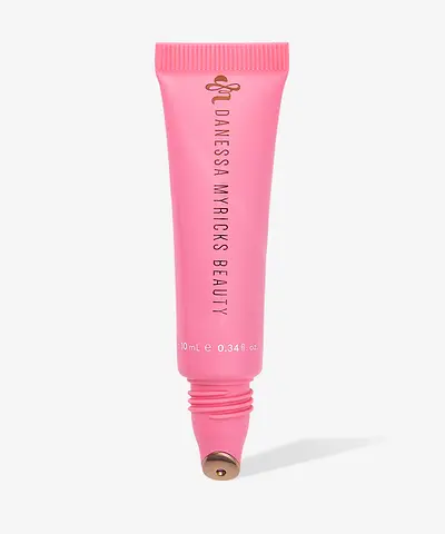 Danessa Myricks Beauty - Glosswork 4D Ultra Shine Plumping Gloss
