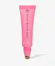 Danessa Myricks Beauty - Glosswork 4D Ultra Shine Plumping Gloss