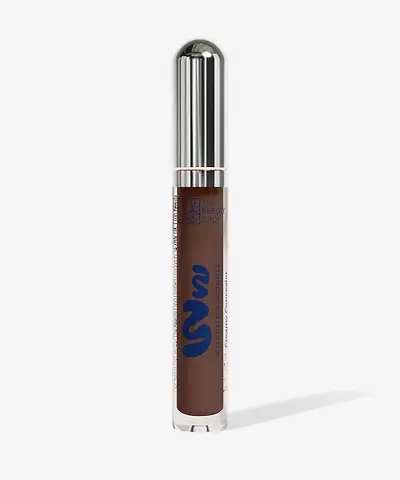 The Beauty Crop - Weightless Wonder Radiant Concealer
