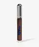 The Beauty Crop - Weightless Wonder Radiant Concealer