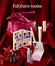 By BEAUTY BAY - The Ultimate Makeup Treats