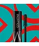 Collistar - Impeccabile Mascara Waterproof - Black