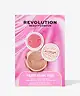 Makeup Revolution - Party Glow Face Powder Trio