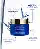 Mademoiselle St Germain - The Radiance Cream