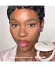 ICONIC London - Soft Touch Bronzer