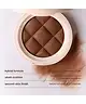 ICONIC London - Soft Touch Bronzer