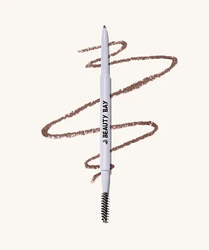 By BEAUTY BAY Micro Sketch Brow Pencil