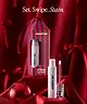 By BEAUTY BAY - All Hours Lip Stain - Fig
