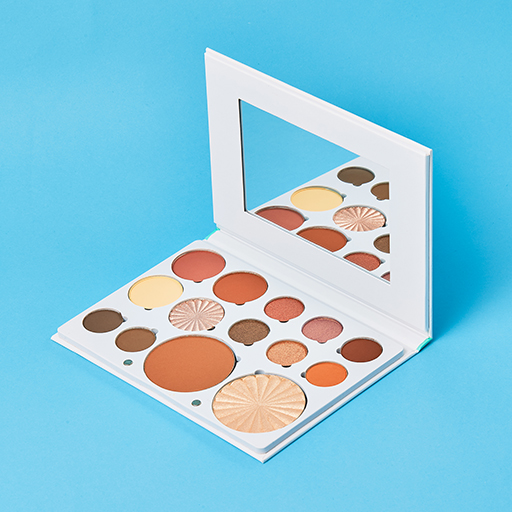Ofra Palettes