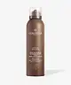 Collistar - Gocce Magiche Gradual Body - Transparent Self-Tanning Spray