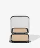 The Beauty Crop - Weightless Wonder Airbrush Pressed Setting Powder