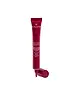 Collistar - Lift HD+ Sculpt Anti-Dark Circles Lifting Eye Contour