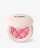 ICONIC London - Soft Touch Blush