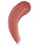 Danessa Myricks Beauty - Glosswork 4D Ultra Shine Plumping Gloss