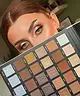 By BEAUTY BAY - 8 x 42 Palette Vault