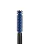 NABLA - Beyond Bold Mascara - Midnight Blue