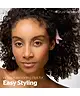 Brushworks - Slick & Style Hair Set