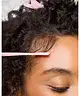 Brushworks - Slick & Style Hair Set