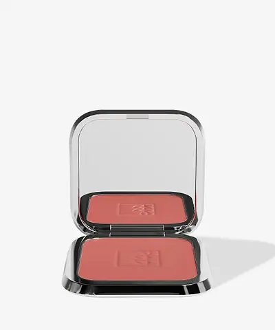 The Beauty Crop - Weightless Wonder Stay Bouncy Blush