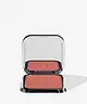 The Beauty Crop - Weightless Wonder Stay Bouncy Blush