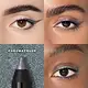 Anastasia Beverly Hills - Dramaline LONGWEAR LINER