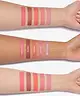 Anastasia Beverly Hills - Blurring Blush Serum