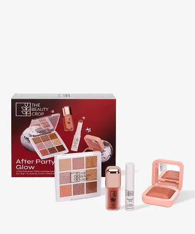 The Beauty Crop - After Party Glow