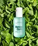Nabilla Beauty - Body Mist Morning Clarity