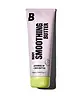 By BEAUTY BAY - Body Exfoliating Buff with 10% AHA and Sea Salt 
