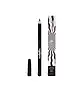 Nabilla Beauty - Khol Eyeliner